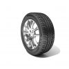 فروشگاه لاستیک و تایر الماس تایر 228 tire photo 3