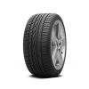 فروشگاه لاستیک و تایر الماس تایر 215 q 3