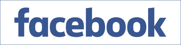 蒲郡応援団 facebook