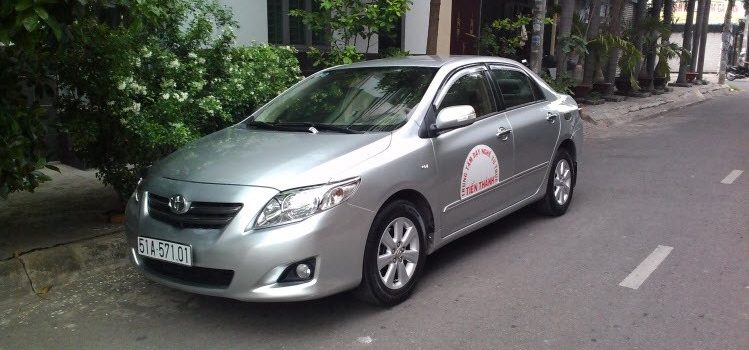 Học Bằng Lái Xe Ô Tô Quận 8 B1 B2 C Đậu 100% – THI SỚM 2025 Học Bằng Lái Xe Ô Tô Quận 8 B1 B2 C Đậu 100% – THI SỚM 2025
