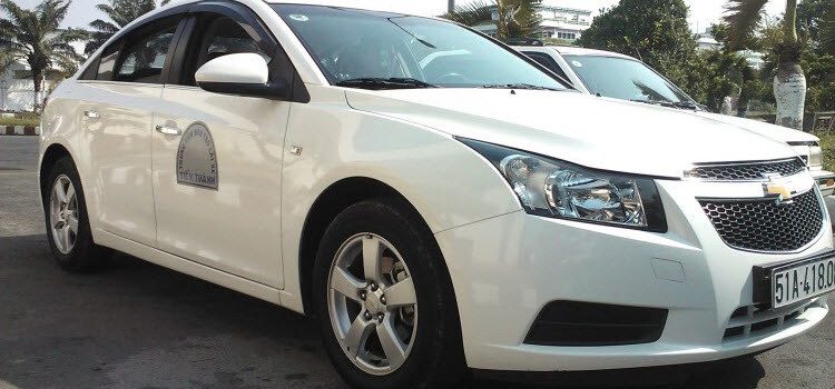 Thuê Xe Tập Lái TPHCM Đời Mới – Bổ Túc Tay Lái Giá Tốt TPHCM Thuê Xe Tập Lái TPHCM Đời Mới – Bổ Túc Tay Lái Giá Tốt TPHCM